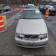 YV1LS61J7Y2646907 2000 Volvo S70 Se auction photo thumbnail 12