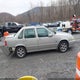 YV1LS61J7Y2646907 2000 Volvo S70 Se auction photo thumbnail 13
