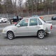 YV1LS61J7Y2646907 2000 Volvo S70 Se auction photo thumbnail 14