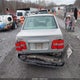 YV1LS61J7Y2646907 2000 Volvo S70 Se auction photo thumbnail 16