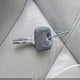 YV1LS61J7Y2646907 2000 Volvo S70 Se auction photo thumbnail 11
