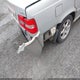 YV1LS61J7Y2646907 2000 Volvo S70 Se auction photo thumbnail 17