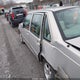 YV1LS61J7Y2646907 2000 Volvo S70 Se auction photo thumbnail 19