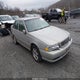 YV1LS61J7Y2646907 2000 Volvo S70 Se auction photo thumbnail 1