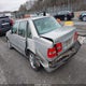YV1LS61J7Y2646907 2000 Volvo S70 Se auction photo thumbnail 3