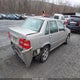 YV1LS61J7Y2646907 2000 Volvo S70 Se auction photo thumbnail 4