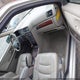 YV1LS61J7Y2646907 2000 Volvo S70 Se auction photo thumbnail 5