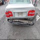 YV1LS61J7Y2646907 2000 Volvo S70 Se auction photo thumbnail 6