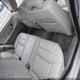 YV1LS61J7Y2646907 2000 Volvo S70 Se auction photo thumbnail 8