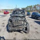 5N1AN08U28C521188 2008 Nissan Xterra S auction photo thumbnail 12