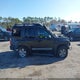 5N1AN08U28C521188 2008 Nissan Xterra S auction photo thumbnail 13