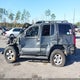 5N1AN08U28C521188 2008 Nissan Xterra S auction photo thumbnail 14