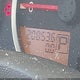 5N1AN08U28C521188 2008 Nissan Xterra S auction photo thumbnail 15