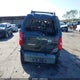 5N1AN08U28C521188 2008 Nissan Xterra S auction photo thumbnail 16
