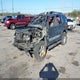5N1AN08U28C521188 2008 Nissan Xterra S auction photo thumbnail 2