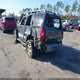 5N1AN08U28C521188 2008 Nissan Xterra S auction photo thumbnail 3