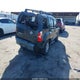 5N1AN08U28C521188 2008 Nissan Xterra S auction photo thumbnail 4