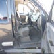 5N1AN08U28C521188 2008 Nissan Xterra S auction photo thumbnail 5