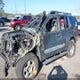 5N1AN08U28C521188 2008 Nissan Xterra S auction photo thumbnail 6