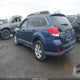 4S4BRBKC1B3360232 2011 Subaru Outback 2.5I Limited auction photo thumbnail 3