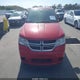 3C4PDCAB1JT382242 2018 Dodge Journey Se auction photo thumbnail 12