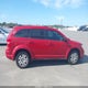 3C4PDCAB1JT382242 2018 Dodge Journey Se auction photo thumbnail 13