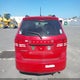 3C4PDCAB1JT382242 2018 Dodge Journey Se auction photo thumbnail 16