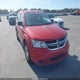 3C4PDCAB1JT382242 2018 Dodge Journey Se auction photo thumbnail 1