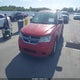 3C4PDCAB1JT382242 2018 Dodge Journey Se auction photo thumbnail 2