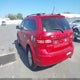 3C4PDCAB1JT382242 2018 Dodge Journey Se auction photo thumbnail 3