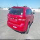 3C4PDCAB1JT382242 2018 Dodge Journey Se auction photo thumbnail 4
