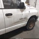 1D7HA18K27J530993 2007 Dodge Ram 1500 St auction photo thumbnail 12
