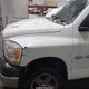 1D7HA18K27J530993 2007 Dodge Ram 1500 St auction photo thumbnail 14