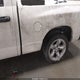 1D7HA18K27J530993 2007 Dodge Ram 1500 St auction photo thumbnail 15