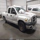 1D7HA18K27J530993 2007 Dodge Ram 1500 St auction photo thumbnail 1