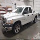 1D7HA18K27J530993 2007 Dodge Ram 1500 St auction photo thumbnail 2