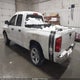 1D7HA18K27J530993 2007 Dodge Ram 1500 St auction photo thumbnail 3