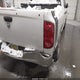 1D7HA18K27J530993 2007 Dodge Ram 1500 St auction photo thumbnail 6