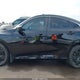 2HGFC2F52HH502095 2017 Honda Civic Lx auction photo thumbnail 15