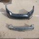 2HGFC2F52HH502095 2017 Honda Civic Lx auction photo thumbnail 12