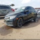 2HGFC2F52HH502095 2017 Honda Civic Lx auction photo thumbnail 2