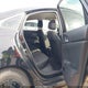 2HGFC2F52HH502095 2017 Honda Civic Lx auction photo thumbnail 8