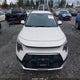 KNDCR3LE8S5259935 2025 Kia Niro Ex auction photo thumbnail 13