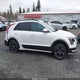 KNDCR3LE8S5259935 2025 Kia Niro Ex auction photo thumbnail 14