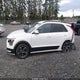 KNDCR3LE8S5259935 2025 Kia Niro Ex auction photo thumbnail 15