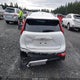 KNDCR3LE8S5259935 2025 Kia Niro Ex auction photo thumbnail 17