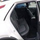KNDCR3LE8S5259935 2025 Kia Niro Ex auction photo thumbnail 19