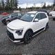 KNDCR3LE8S5259935 2025 Kia Niro Ex auction photo thumbnail 2