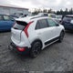 KNDCR3LE8S5259935 2025 Kia Niro Ex auction photo thumbnail 4