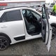 KNDCR3LE8S5259935 2025 Kia Niro Ex auction photo thumbnail 5